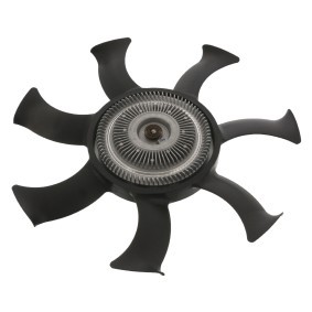 Køb Køleventilator af FEBI BILSTEIN 44883 til den lave pris 1859,04 DKK