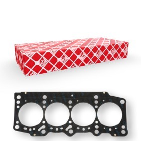 Achetez des Joint de culasse FEBI BILSTEIN 45310 à prix pour 58,10 €
