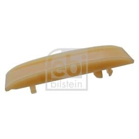 Achetez des Coulisse de chaîne de distribution FEBI BILSTEIN 44458 à prix pour 19,05 €