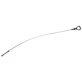 Ölmessstab 44804 von FEBI BILSTEIN günstig für 10,36 € online kaufen