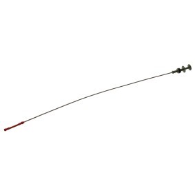Ölmessstab 44805 von FEBI BILSTEIN günstig für 17,16 € online kaufen