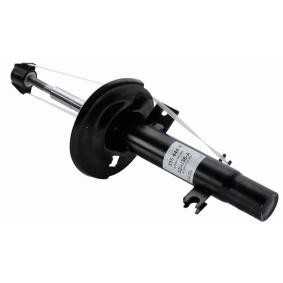 Acquista Ammortizzatore da SACHS 315 444 a buon mercato per soli 71,87 €