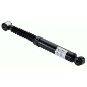 Acquista Ammortizzatore da SACHS 315 454 a buon mercato per soli 56,13 €