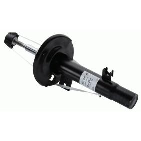 Acquista Ammortizzatore da SACHS 315 443 a buon mercato per soli 73,66 €