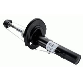 Acquista Ammortizzatore da SACHS 315 442 a buon mercato per soli 69,25 €