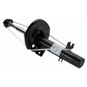Acquista Ammortizzatore da SACHS 315 441 a buon mercato per soli 69,92 €