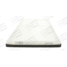 Adapter, Wischblatt AK1/B02