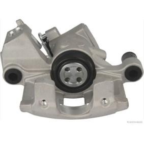 Kjøp Bremsecaliper av HERTH+BUSS JAKOPARTS J3212143 til den lave prisen 1540,28 NOK