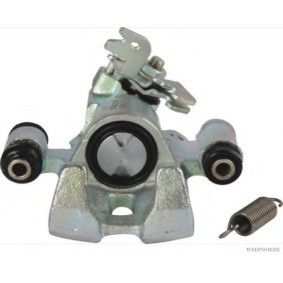 Kjøp Bremsecaliper av HERTH+BUSS JAKOPARTS J3216005 til den lave prisen 2752,52 NOK