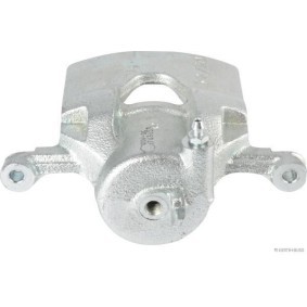 Bremsschlauch J3700390