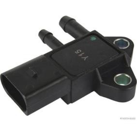 Differenzdrucksensor von HERTH+BUSS ELPARTS 70668002
