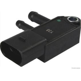 Differenzdrucksensor von HERTH+BUSS ELPARTS