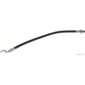 Bremsschlauch J3702224
