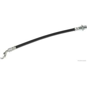 Bremsschlauch J3702247
