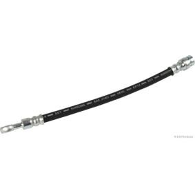 Bremsschlauch von HERTH+BUSS JAKOPARTS
