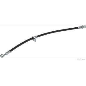 Bremsschlauch J3707050