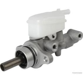 Comprar Cilindro principal de freno de HERTH+BUSS JAKOPARTS J3106024 a bajo precio de 125,18 €