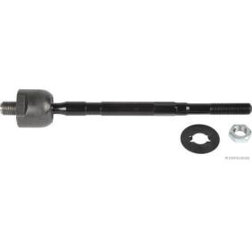 Compre Rótula axial de dirección de HERTH+BUSS JAKOPARTS online para MOVE (L6, L9) a precios moderados