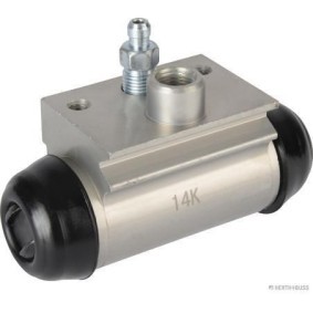Kupplung, Kühlerlüfter J1522009
