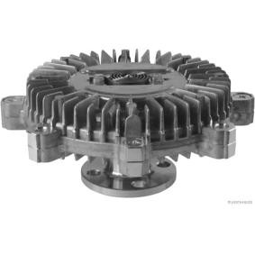 Kupplung, Kühlerlüfter J1528003