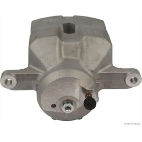 Kupplung, Kühlerlüfter J1529001