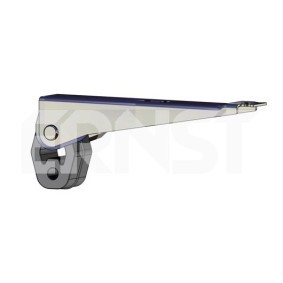 Comprar Soporte de tubo de escape de ERNST 494656 a bajo precio de 15,58 €
