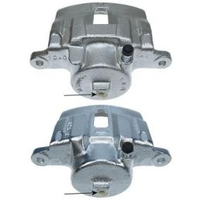 Bremssattel 38201600