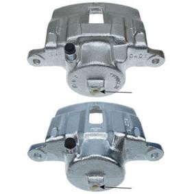 Bremssattel 38201700