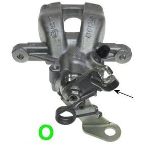 Acquista Pinza freno da TEXTAR 38202000 a buon mercato per soli 184,96 €