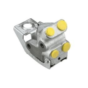 Acquista Correttore di frenata da TEXTAR 35008000 a buon mercato per soli 107,25 €
