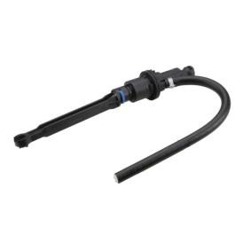 Compre Cilindro transmissor, embraiagem da TEXTAR 50052500 a um preço baixo por 124,58 €
