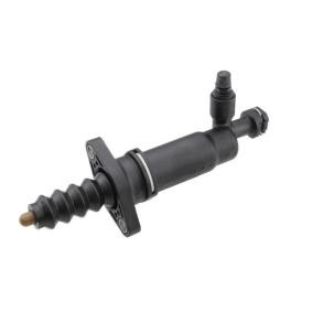 Compre Cilindro receptor, embraiagem da TEXTAR 52027100 a um preço baixo por 49,95 €