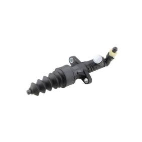 Compre Cilindro receptor, embraiagem da TEXTAR 52027200 a um preço baixo por 31,33 €
