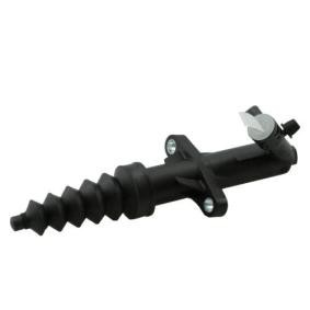 Kupplungsnehmerzylinder 52027300