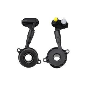 Achetez des Butée hydraulique TEXTAR 53013700 à prix pour 86,71 €