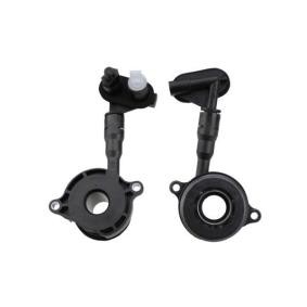 Achetez des Butée hydraulique TEXTAR 53013800 à prix pour 60,90 €