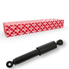 Stoßdämpfer von FEBI BILSTEIN