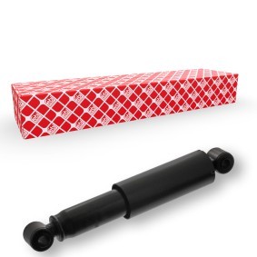 Stoßdämpfer von FEBI BILSTEIN