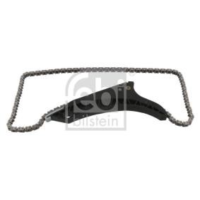 Achetez des Kit de chaîne de distribution FEBI BILSTEIN 36321 à prix pour 155,91 €