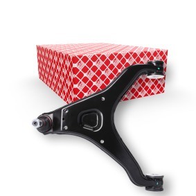 Querlenker von FEBI BILSTEIN