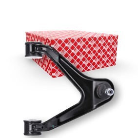 Querlenker von FEBI BILSTEIN