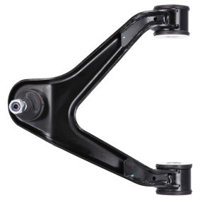 Querlenker von FEBI BILSTEIN