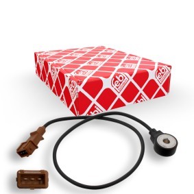 Comprar Sensor de detonaciones de FEBI BILSTEIN 43772 a bajo precio de 35,32 €