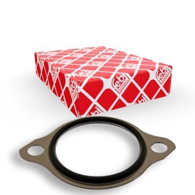 Köp Packning, termostat av FEBI BILSTEIN 43773 till det låga priset 112,39 kr