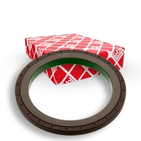 Wellendichtring, Schaltgetriebe von FEBI BILSTEIN günstig für 44,51 €