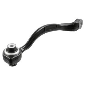 Querlenker von FEBI BILSTEIN