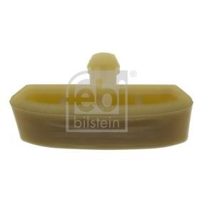 Gleitschiene, Steuerkette 44254
