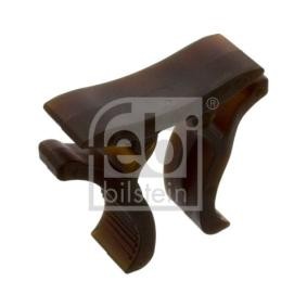 Gleitschiene, Steuerkette 44269