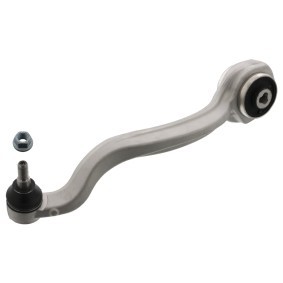 Querlenker von FEBI BILSTEIN