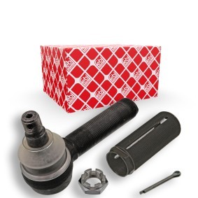 Compre Rótula de direção da FEBI BILSTEIN 44523 a um preço baixo por 32,73 €
